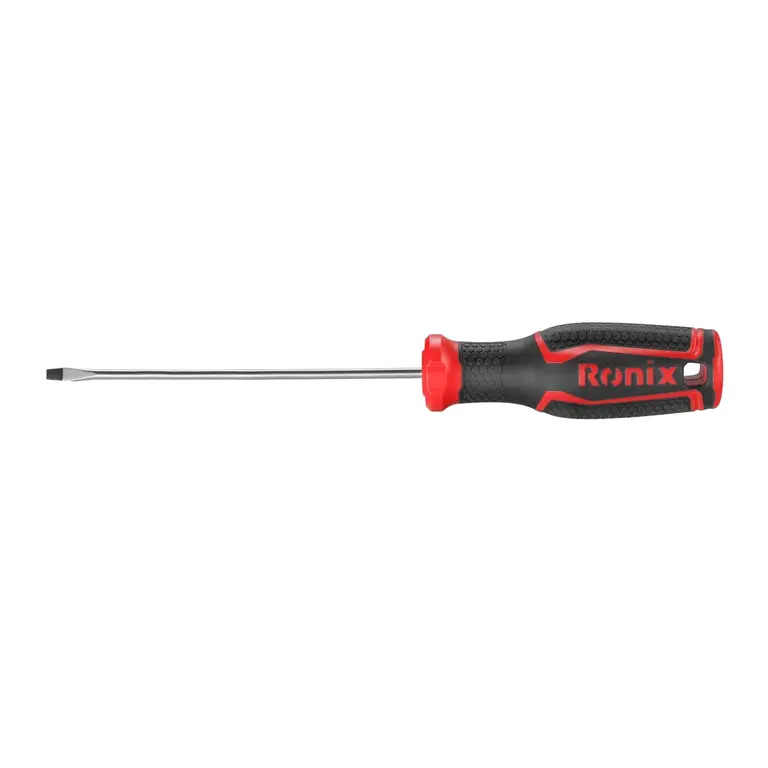 پیچ گوشتی دوسو رونیکس مدل RH-2740 سایز 3×100
